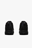 Skechers Escape Plan Erkek Ayakkabı 51591 BBK