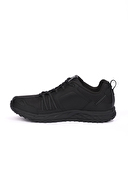 Skechers Escape Plan Erkek Ayakkabı 51591 BBK