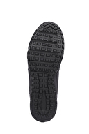 Skechers Escape Plan Erkek Ayakkabı 51591 BBK