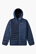 Columbia Erkek Mont 1864562-464