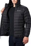 Columbia Erkek Mont 1864562-010