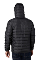 Columbia Erkek Mont 1864562-010