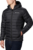 Columbia Erkek Mont 1864562-010