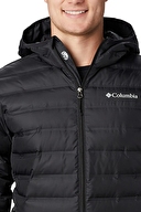 Columbia Erkek Mont 1864562-010