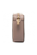 Michael Kors Kadın Omuz Çantası 32F8GF5M2B-VANILLA