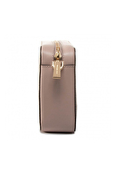 Michael Kors Kadın Omuz Çantası 32F8GF5M2B-VANILLA