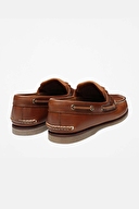 Timberland Erkek Ayakkabı TB0A232XF741