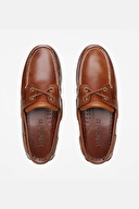 Timberland Erkek Ayakkabı TB0A232XF741