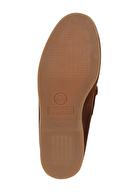 Timberland Classic Boat Erkek Ayakkabı TB0A232XF741