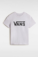 Vans Kadın Tişört VN0A3UP4UUI1