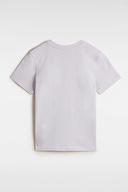 Vans Kadın Tişört VN0A3UP4UUI1