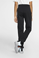 Nike Erkek Çocuk Eşofman Altı CI2911-010