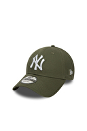 New Era Unisex Şapka 80636010 Leag Esnl 940 Neyyan