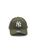 New Era Unisex Şapka 80636010 Leag Esnl 940 Neyyan