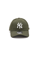 New Era Unisex Şapka 80636010 Leag Esnl 940 Neyyan