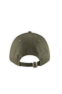 New Era Unisex Şapka 80636010 Leag Esnl 940 Neyyan