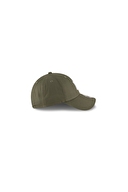 New Era Unisex Şapka 80636010 Leag Esnl 940 Neyyan