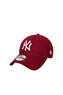 New Era Unisex Şapka 80636012 Leag Esnl 940 Neyyan