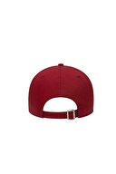 New Era Unisex Şapka 80636012 Leag Esnl 940 Neyyan