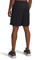 Under Armour Erkek Şort 1328705-001