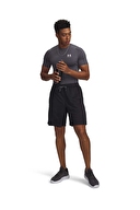 Under Armour Erkek Şort 1328705-001