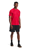 Under Armour Erkek Şort 1328705-001