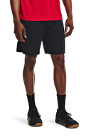 Under Armour Erkek Şort 1328705-001