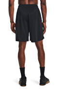 Under Armour Erkek Şort 1328705-001