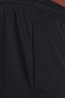 Under Armour Erkek Şort 1328705-001