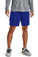 Under Armour Erkek Şort 1328705-400