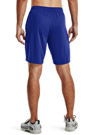 Under Armour Erkek Şort 1328705-400