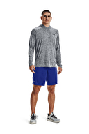 Under Armour Erkek Şort 1328705-400