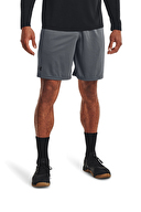 Under Armour Erkek Şort 1328705-012