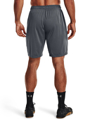 Under Armour Erkek Şort 1328705-012