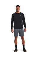 Under Armour Erkek Şort 1328705-012