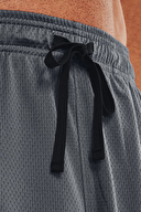 Under Armour Erkek Şort 1328705-012