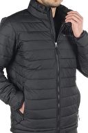 Columbia Erkek Mont 1698001-012