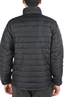 Columbia Erkek Mont 1698001-012
