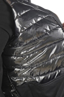 Columbia Erkek Mont 1698001-012