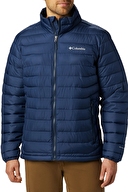 Columbia Erkek Mont 1698001-467