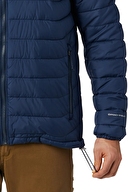 Columbia Erkek Mont 1698001-467