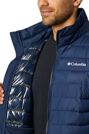 Columbia Erkek Mont 1698001-467