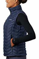 Columbia Kadın Yelek 1757411-467