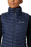 Columbia Kadın Yelek 1757411-467