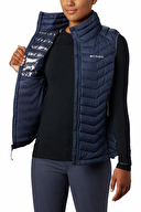 Columbia Kadın Yelek 1757411-467