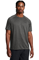 Under Armour Erkek Tişört 1326413-090
