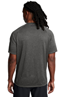 Under Armour Erkek Tişört 1326413-090