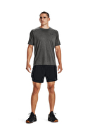 Under Armour Erkek Tişört 1326413-090