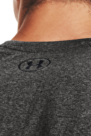 Under Armour Erkek Tişört 1326413-090