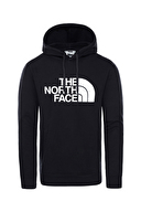 The North Face Erkek Sweatshirt NF0A4M8LJK31